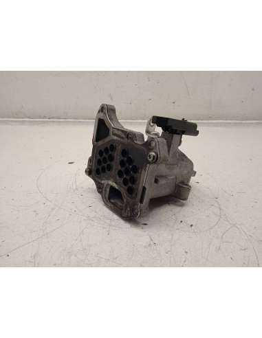 ENFRIADOR EGR CITROEN C4 PICASSO -...