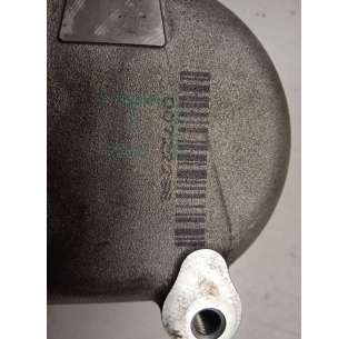 ENFRIADOR EGR CITROEN C4... 2