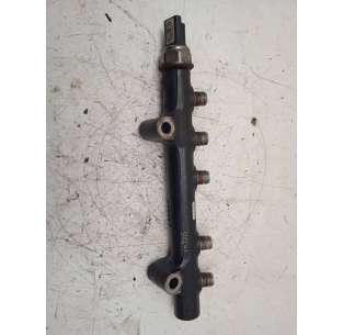 RAMPA INYECTORA CITROEN C4...