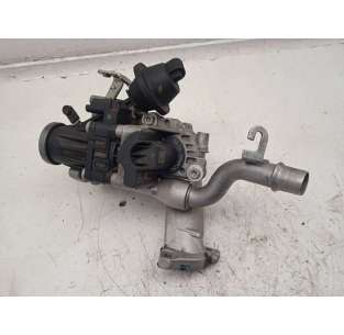 VALVULA EGR CITROEN C4...