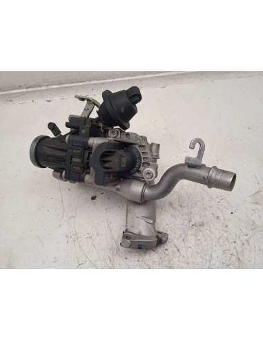 VALVULA EGR CITROEN C4 PICASSO -...