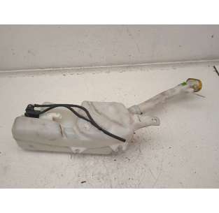 DEPOSITO LIMPIA RENAULT...