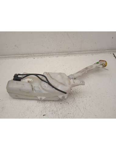 DEPOSITO LIMPIA RENAULT CLIO III -...