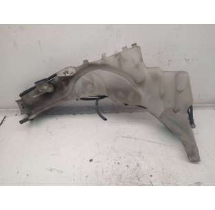 DEPOSITO LIMPIA FORD FOCUS...