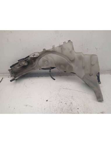 DEPOSITO LIMPIA FORD FOCUS BERLINA...