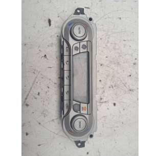 MANDO CLIMATIZADOR FORD...