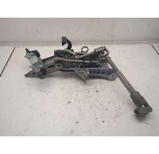 COLUMNA DIRECCION FORD...