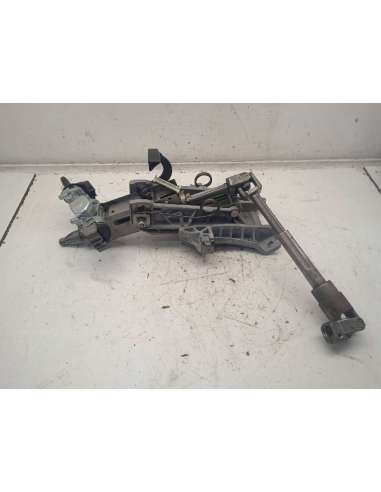 COLUMNA DIRECCION FORD FOCUS BERLINA...