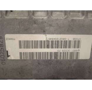 COLUMNA DIRECCION FORD... 2