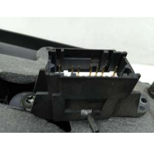 RETROVISOR DERECHO RENAULT... 2