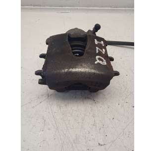 PINZA DE FRENO DELANTERA...