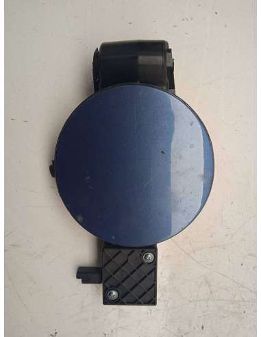 TAPA EXTERIOR COMBUSTIBLE CITROEN C4...