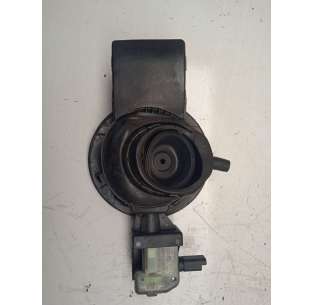 TAPA EXTERIOR COMBUSTIBLE... 2