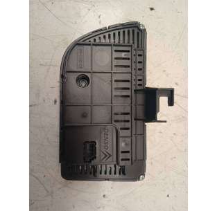 MANDO CLIMATIZADOR CITROEN... 2