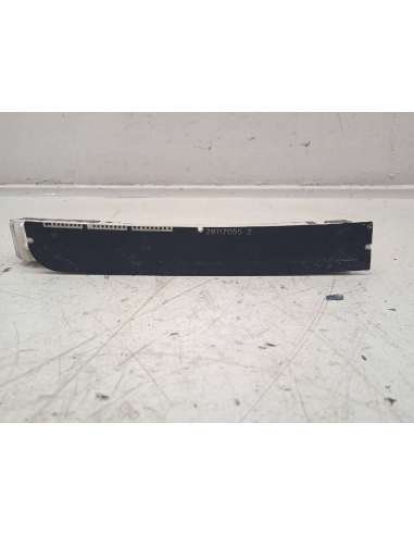 PANTALLA MULTIFUNCION CITROEN C4...