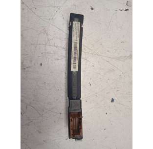 PANTALLA MULTIFUNCION... 2