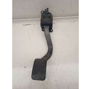 POTENCIOMETRO PEDAL CITROEN...