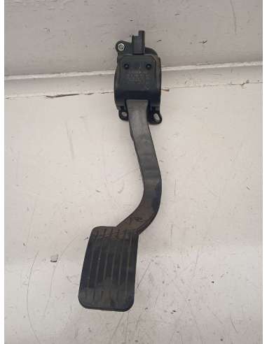 POTENCIOMETRO PEDAL CITROEN C4...