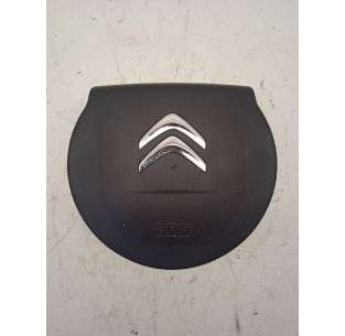 AIRBAG DELANTERO IZQUIERDO...