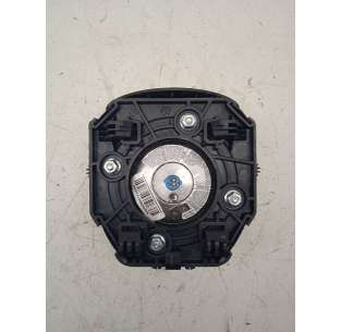 AIRBAG DELANTERO IZQUIERDO... 2