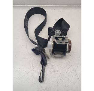 CINTURON SEGURIDAD TRASERO...