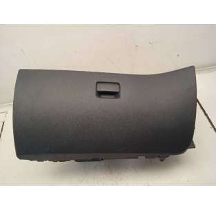 GUANTERA CITROEN C4 PICASSO...