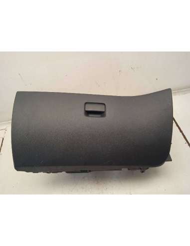 GUANTERA CITROEN C4 PICASSO - 727982