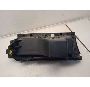 GUANTERA CITROEN C4 PICASSO... 2