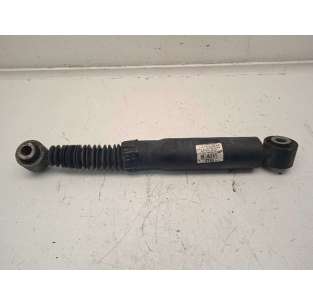 AMORTIGUADOR TRASERO...