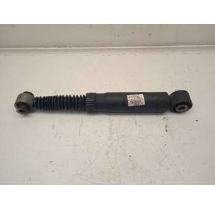 AMORTIGUADOR TRASERO...