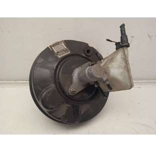 BOMBA FRENO CITROEN C4...