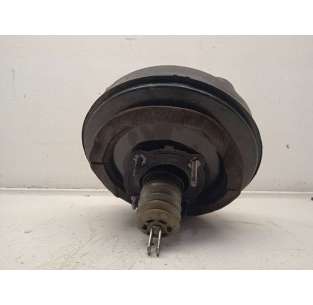 BOMBA FRENO CITROEN C4... 2