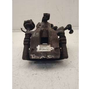 PINZA DE FRENO TRASERA...