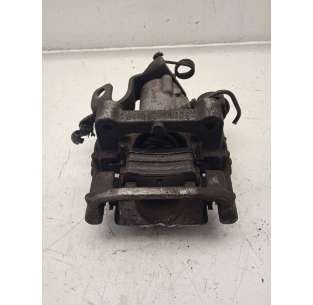 PINZA DE FRENO TRASERA... 2