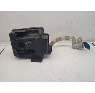 DEPOSITO LIMPIA SEAT LEON...