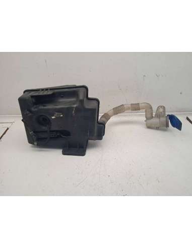 DEPOSITO LIMPIA SEAT LEON (1P1) - 728049