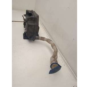 DEPOSITO LIMPIA SEAT LEON... 2