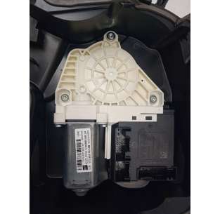 ELEVALUNAS DELANTERO... 2