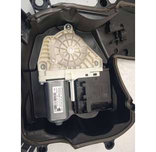 ELEVALUNAS DELANTERO... 2