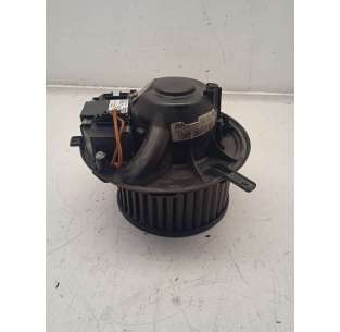 MOTOR CALEFACCION SEAT LEON...