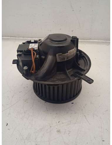 MOTOR CALEFACCION SEAT LEON (1P1) -...