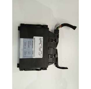 MODULO ELECTRONICO - 728848