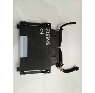 MODULO ELECTRONICO - 728848 2