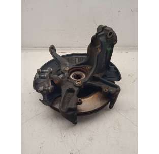 MANGUETA DELANTERA...