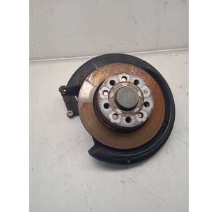 MANGUETA TRASERA DERECHA...