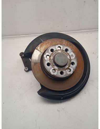 MANGUETA TRASERA DERECHA SEAT LEON...