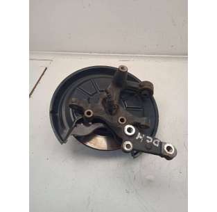 MANGUETA TRASERA DERECHA... 2