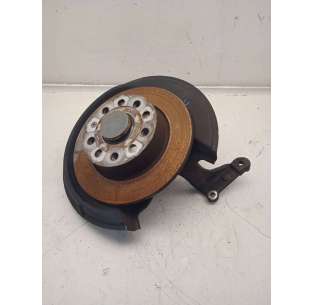 MANGUETA TRASERA IZQUIERDA...