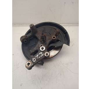 MANGUETA TRASERA IZQUIERDA... 2