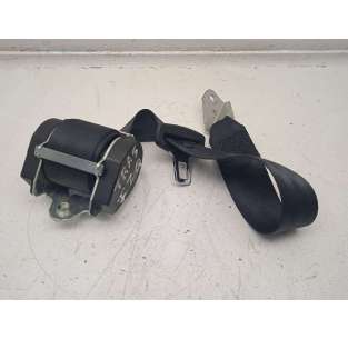 CINTURON SEGURIDAD TRASERO...